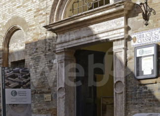 Silvia Masi nuova direttrice della Biblioteca Classense | VIDEO