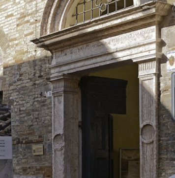 “In rete competenti e sicuri”: ultimo appuntamento alla Biblioteca Classense