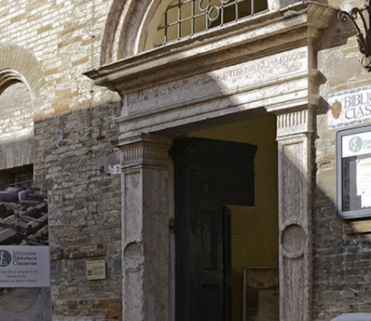 “In rete competenti e sicuri”: ultimo appuntamento alla Biblioteca Classense