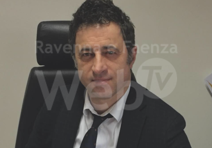 Schermata 2021-08-10 alle 15.18.26