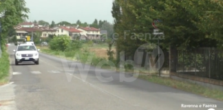 Approvato in consiglio comunale il progetto per la messa in sicurezza di via Stradone