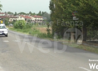 Approvato in consiglio comunale il progetto per la messa in sicurezza di via Stradone