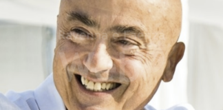 Lugo: il “Comics Lug Show” apre le porte a Paolo Cevoli