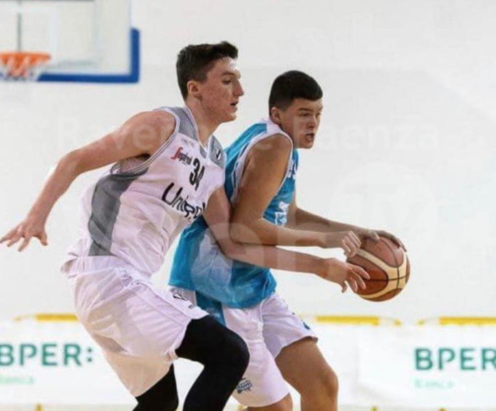 Schermata 2021-08-11 alle 10.36.14