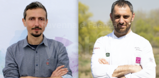 CheftoChef: Massimiliano Poggi è il nuovo Presidente, e due sono i ravennati nel C.d.A.