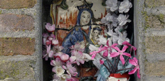 Bagnacavallo Festival: domani la prima delle tre passeggiate con racconti