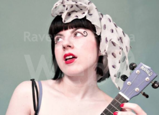 Torna ad ottobre il Premio dei Premi dedicato alle canzoni d’autore