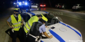 Ferragosto, controlli intensificati per la Polizia Locale: nel mirino Green Pass e assembramenti nei lidi
