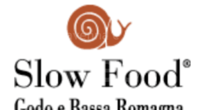 A Massa Lombarda per gustare la pesca “Buco incavato”