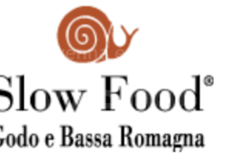 A Massa Lombarda per gustare la pesca “Buco incavato”