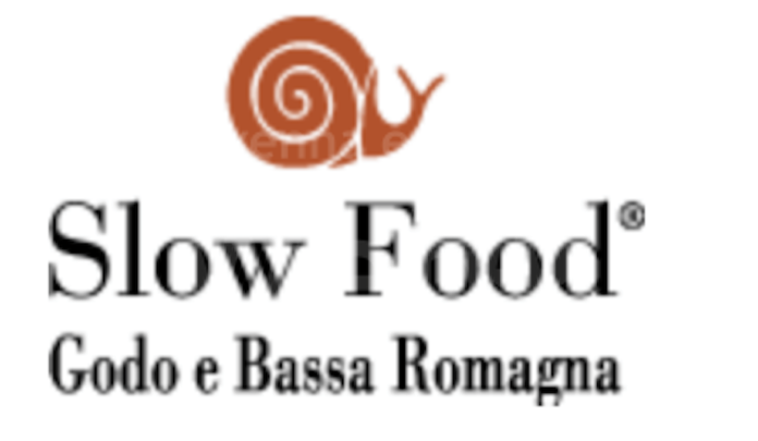 slow Food Godo