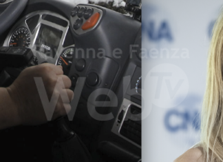 Cna Fita: riprendono gli esami per accesso alla professione di autotrasportatore