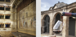 “Benvenuti a Bagnacavallo”: visite in centro sulle tracce del Passatore