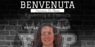 Pallacanestro: l’E-Work debutterà al PalaBubani contro l’altra neopromossa Moncalieri