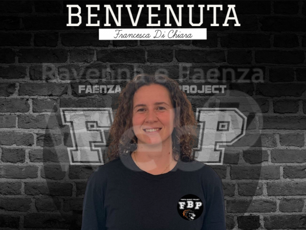 Schermata 2021-08-13 alle 09.03.42