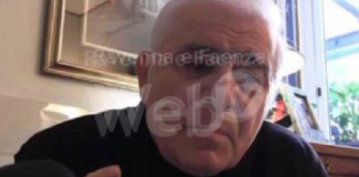 Un ricordo di don Ugo ad un anno dalla scomparsa