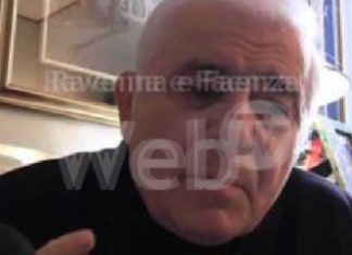 Un ricordo di don Ugo ad un anno dalla scomparsa