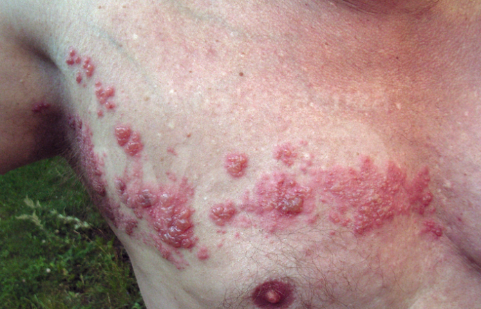 Schermata 2021-08-13 alle 09.21.24