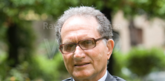 50&più: “Al futuro Sindaco chiediamo l’istituzione di un Assessorato alla terza età”