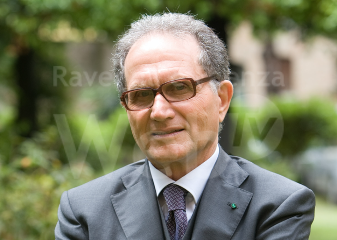 Schermata 2021-08-13 alle 12.10.24