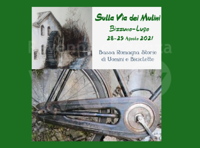 Schermata 2021-08-13 alle 14.54.36