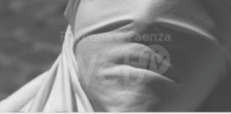 Fotografia. Al PR2 la mostra della giovane artista ravennate Sibilla Bissoni