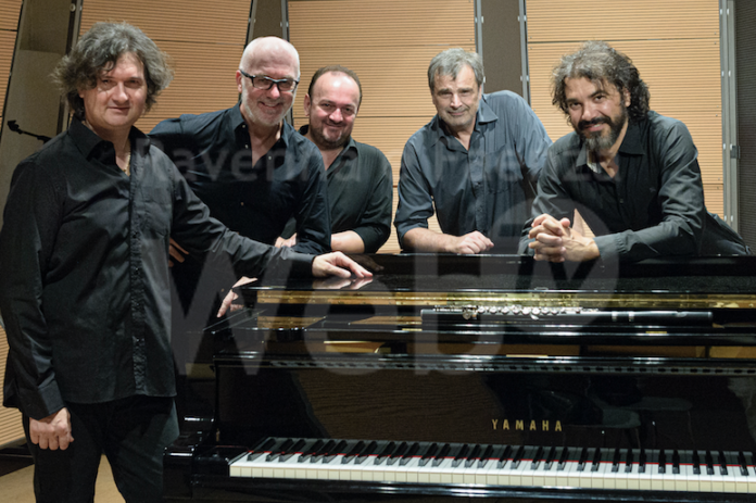 Schermata 2021-08-14 alle 09.08.02