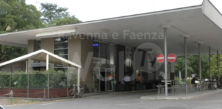 Lavori pubblici: in autunno importanti novità, in particolare per Autostazione e nuova Caserma dei Vigili del Fuoco