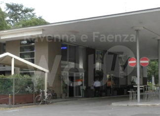 Lavori pubblici: in autunno importanti novità, in particolare per Autostazione e nuova Caserma dei Vigili del Fuoco