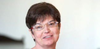 Conclusa l’attività ordinaria del Consiglio Comunale: il bilancio della Presidente Livia Molducci