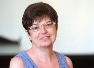 Conclusa l’attività ordinaria del Consiglio Comunale: il bilancio della Presidente Livia Molducci