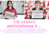 Corso di formazione per nuove volontarie al centro antiviolenza