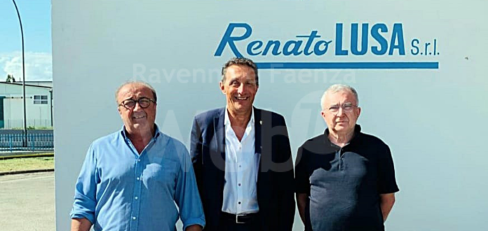 Schermata 2021-08-18 alle 14.49.34