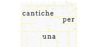 Inaugura “Case sparse”, la mostra di Studio Doiz dedicata a Lido di Dante