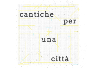 Inaugura “Case sparse”, la mostra di Studio Doiz dedicata a Lido di Dante