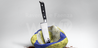 Consar RCM aderisce alla campagna “Così il volley muore”: contro la capienza al 35%