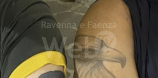 Nsc: Lettera aperta al Ministro degli Interni e al Sindaco de Pascale