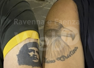 Nsc: Lettera aperta al Ministro degli Interni e al Sindaco de Pascale