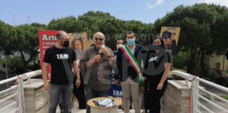 Tam: undici monologhi “cinematografici” concludono l’edizione 2019-2020 interrotta dalla pandemia