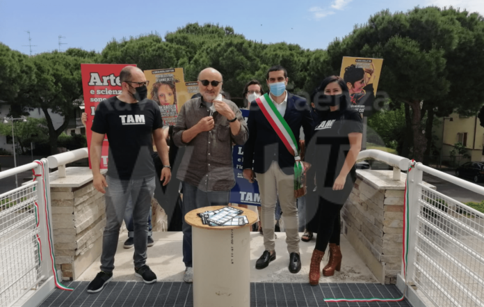 Schermata 2021-08-19 alle 15.22.10