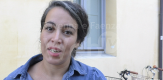 Scuola. L’assessora Bakkali: “Dopo due anni di ri-progettazione di tutta la filiera dell’istruzione, ora la fase di risorse aggiuntive”