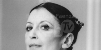 Al Papeete l’anteprima di “Carla Fracci mon amuor” con Kleidi, Anbeta e Alessandra Celentano