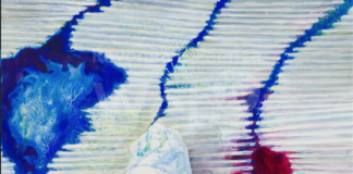 Al Museo delle Cappuccine una mostra con le opere che Aligi Sassu ha dedicato alla Divina Commedia