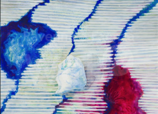 Al Museo delle Cappuccine una mostra con le opere che Aligi Sassu ha dedicato alla Divina Commedia