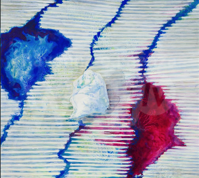 Schermata 2021-08-21 alle 15.56.32