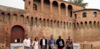 Bagnara di Romagna: dal 26 al 29 agosto torna il Popoli Pop Cult Festival