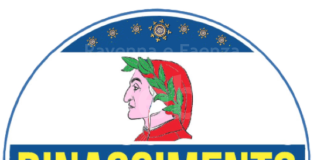 Scende in campo la Lista Rinascimento per Ravenna, collegata col polo civico di lista per Ravenna