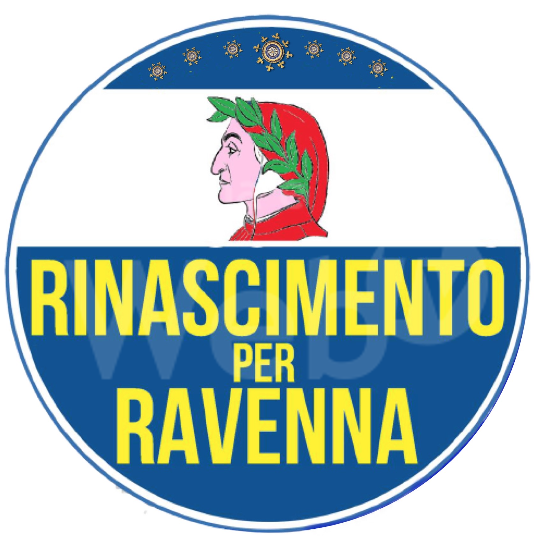 Schermata 2021-08-27 alle 02.28.58