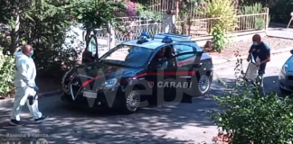 Massa Lombarda: debiti per droga la causa della sparatoria