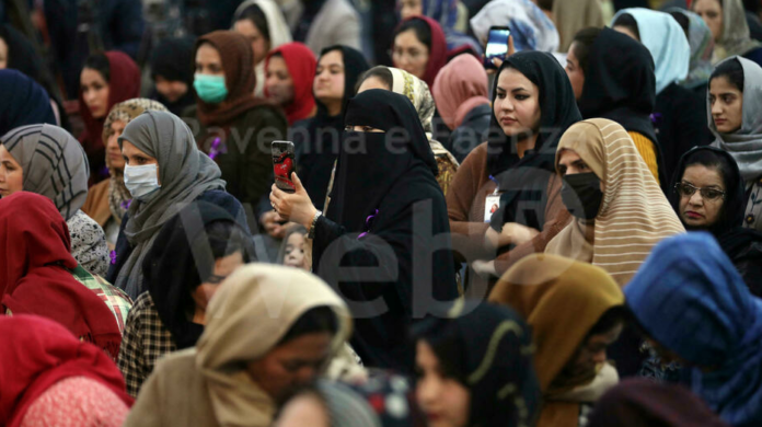 Schermata 2021-08-27 alle 11.37.07